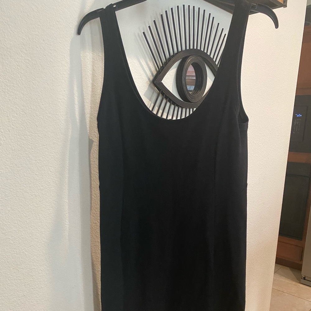Ann Taylor dress
